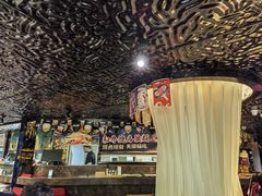 -将太无二·北美传奇寿司(瑞士公寓店)
