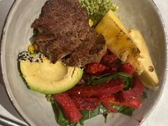 -Wagas沃歌斯(汇智店)