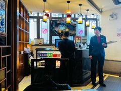 -德兴馆(广东路总店)