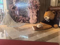 -好彩酒楼烤鸭坊