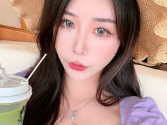 -帐篷客·溪龙茶谷度假酒店