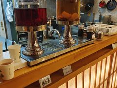 -汤泉良子.足疗按摩.SPA(中关村店)