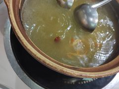 -菌小白火锅(时尚天河店)