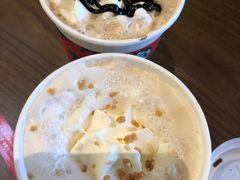 -星巴克臻选(成都宽窄巷子店)