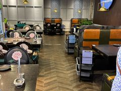 -锅说大脸毛肚重庆老火锅(佐阾店)
