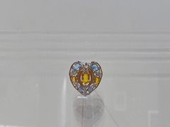 -清华大学艺术博物馆