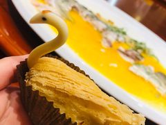 -保纳大酒店(大圩村店)