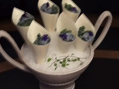 -莺花渡火锅·宋风江景火锅雅宴(长嘉汇店)