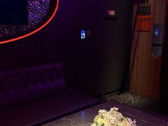 -星聚会KTV(景枫中心店)