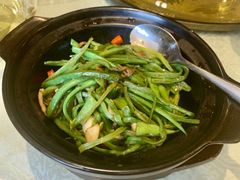 -陆壹捌餐厅(五大道店)