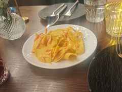 -Shantek象提南亚餐厅&西餐融合Bistro(淮海中路店)