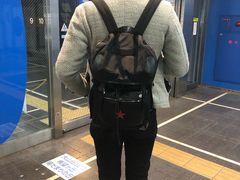 -三井奥特莱斯购物城(爵士之梦长岛店)
