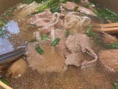-BAKER&SPICE(国金中心商场店)