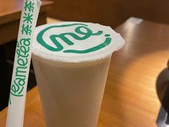 -呷哺呷哺(常营华联店)