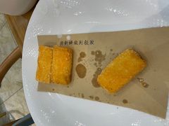 -真味海鲜坊