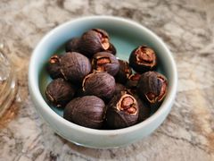 -湖畔居茶楼(湖滨店)