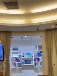 -天津伊美尔医疗整形美容专科医院