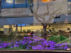 -Me&Joe意大利面·珍珠奶茶(鲁班路店)