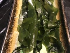 -肆味(东原1891江景店)