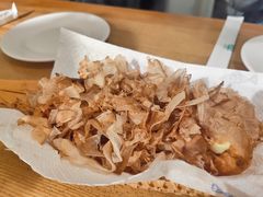 -鬼味烤翅(南锣鼓巷店)