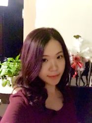 点击看大图 Grace studio(淮海中路店)-Grace studio