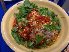 -马路边边串串香形象店(磐石路店)