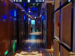 -佰迪乐KTV(秀灵店)