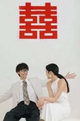 -格拉视觉摄影工作室(正成·财富ID店)