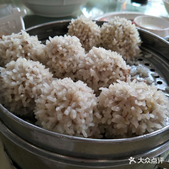 清悦酒楼(龙韵新城店)