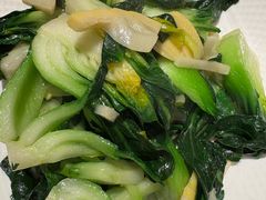 -耶里夏丽·新疆菜(田林东路店)