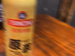 -旺角小渔村·海肠捞饭开创者(环山路店)