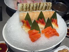 -1718海鲜姿造(苏宁宴请臻选店)