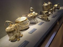 iphone_upload_pic-西安大唐西市博物馆