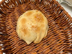 -马尔龙新疆饭店·清真(瑞景店)