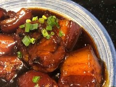 -苏浙徽·江南荟·本味融合菜(相城方圆里店)
