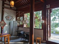 -上海市保健医疗中心