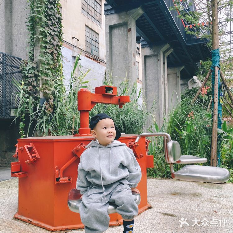 成都小众0元周边游｜在这里看见成都的粉色秋天🍁