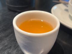 -集贤门·徽菜(福田店)