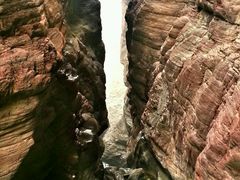 android_upload_pic-云台山风景名胜区