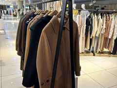 -伊势丹(现代城店)