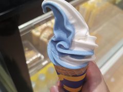 -宜家·瑞典食品屋(宝山店)