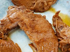 -大叔家福鼎小吃(十全街店)