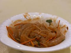 -烤肉季饭庄