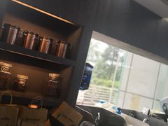 -瑞幸咖啡(同聚远景店)