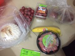 -百果园PAGODA(应元路店)