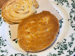 -MOMENTI手工意面(晶耀前滩店)