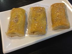 -添运来(茶园奥园广场店)