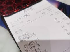 -蝴蝶里·粤菜·点心(龙湖天街&滨江店)