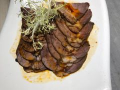 -岭南真味·匠心粤菜(K11店)