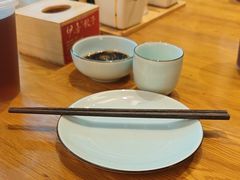 -伊喜饺子·烤鸭(五道口学院路店)